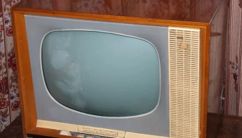 Темп-6/7 (1960) 9