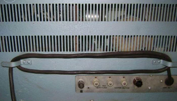 Б5-21 (1971) 4