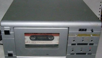 БК-010 (1989) 1