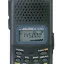 DJ-520J