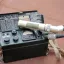 ДП-11-А (1958)