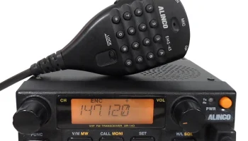 DR-140T 0