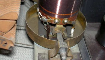 ЭЧС-3 (1933) 17