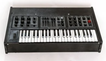 Эстрадин-230 (1984) 3