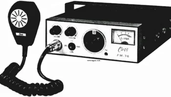 FM-76 1