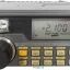 FT-690RII
