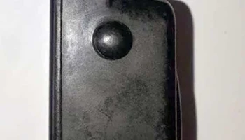 ФУ-2 (1946) 0
