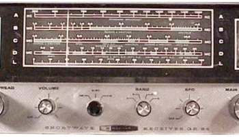 GR-64 0
