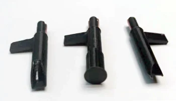 ГЗП-308 (1983) 1