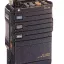 IC-4GA