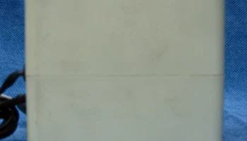 Квант РТ (1990) 8