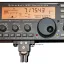 KX3