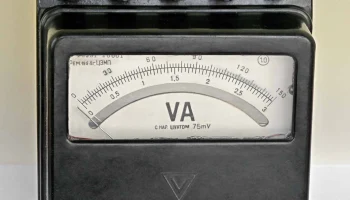 М-45 (1945) 0