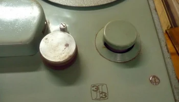 МЭЗ-60 (1965) 11