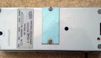 ПМЭ-1 (1975) 2