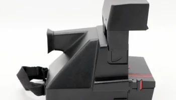 Polaroid-635CL (1989) 6