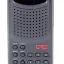 PSR-255 PSR-255