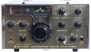 R-599S 0