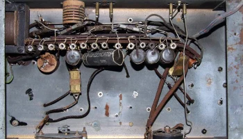 РИС-35 (1935) 5