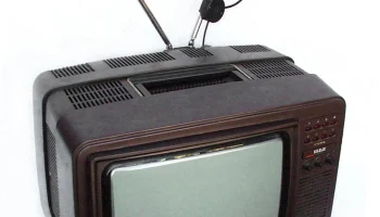 Шилялис 32ТЦ-401Д (1985) 3