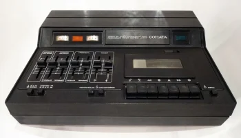 Соната-201-стерео (1979) 11