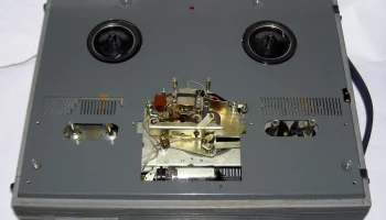 Соната-303 (1972) 5