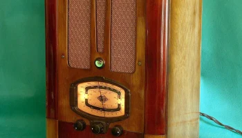 СВД-9 (1938) 16