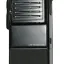 TH-26E