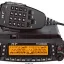 TH-9800