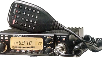 TM-231A 0