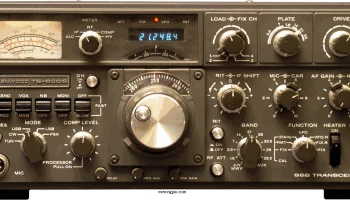 TS-820S 0
