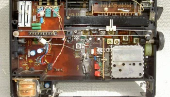 ВЭФ-216 (1989) 9