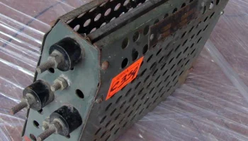 ВС-24 (1956) 3