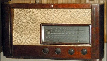 VV-663 (1952) 0