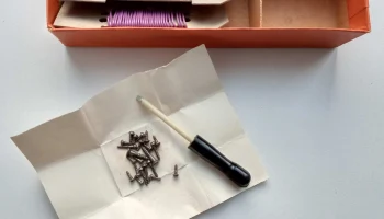 Юный электрик-1 (1969) 8