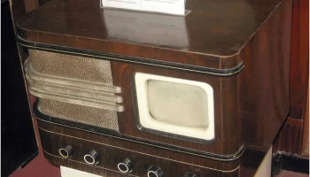 17ТН-1/2/3 (1940) 14
