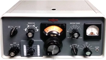 75S-3A 1
