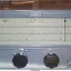 909A