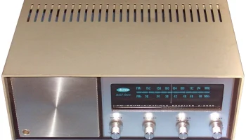 A-2589 1