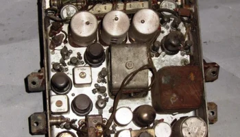 А-5 (1952) 13