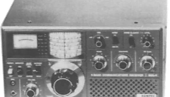 BCL-1 0