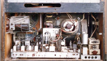 Беларусь-110 (1963) 13