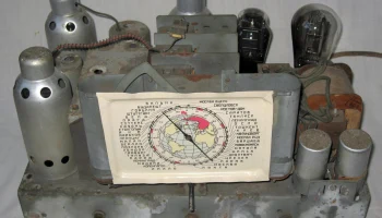 ЦРЛ-10 (1935) 11