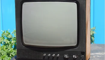 Янтарь-346/Д (1983) 0