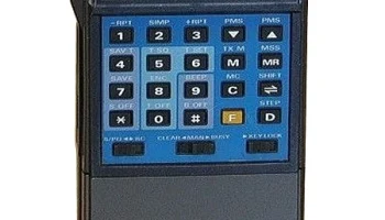 FT-209R 0