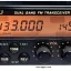 FT-4900