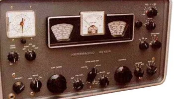 HQ-180A 0