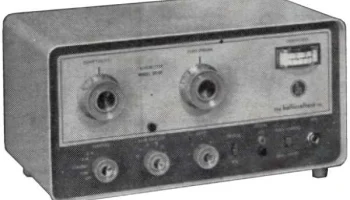 HT-40 0