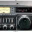 IC-1271