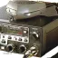 IC-390
